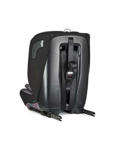 Silla de Auto Bari 75-150cm de MS