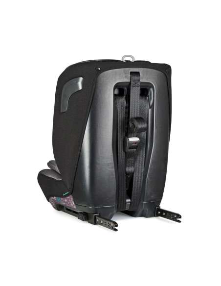 Silla de Auto Bari 75-150cm de MS