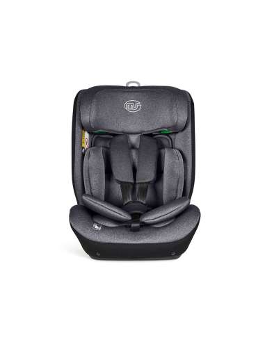 Silla de Auto Bari 75-150cm de MS