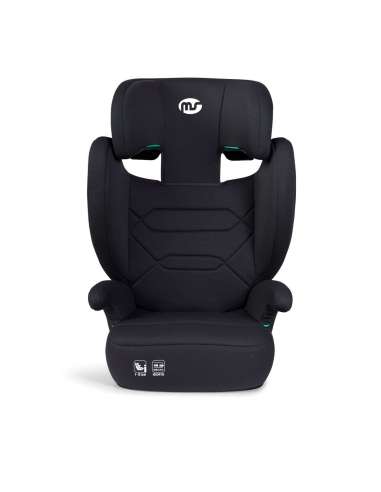 Silla de Auto Alpha 100-150cm de MS