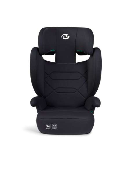 Silla de Auto Alpha 100-150cm de MS