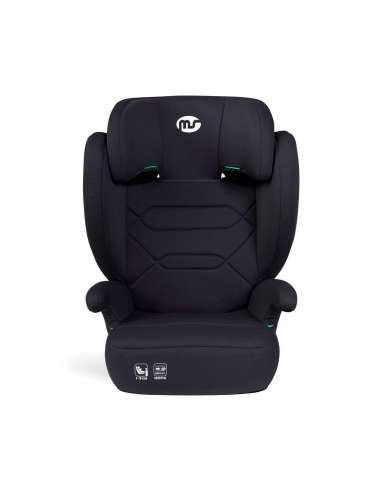 Silla de Auto Alpha 100-150cm de MS