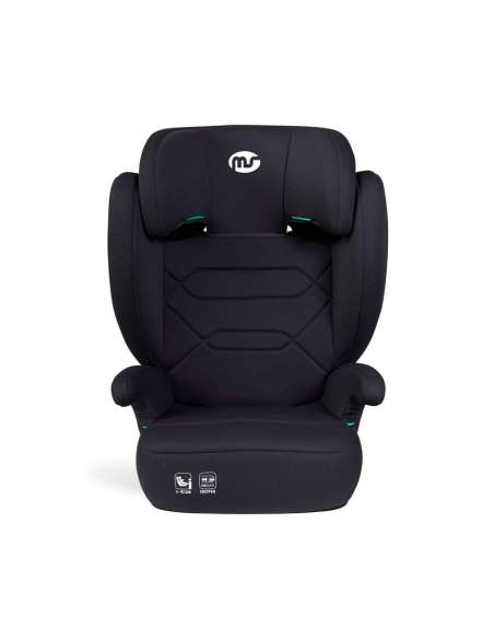 Silla de Auto Alpha 100-150cm de MS