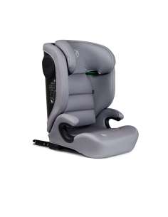 Silla de Auto Beta  Grupo 2/3 (105-150cm) de MS 2