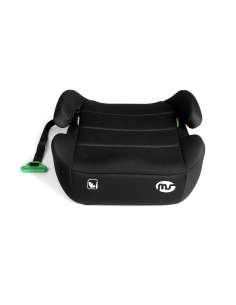 Booster Elevador i-Size de MS