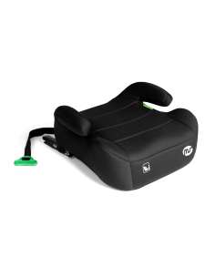 Alzador con ISOFIX i-size de MS