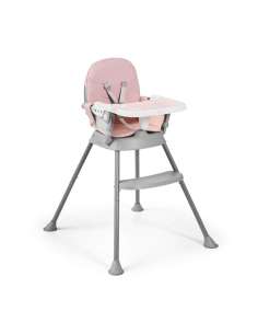 Trona Spoon de MS 2