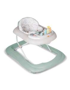 Andador Basic bebe Plus de MS