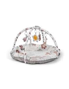 Alfombra de actividades Zoola de MS