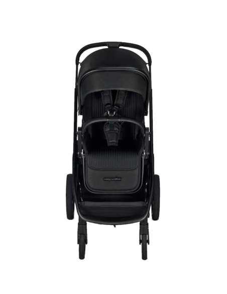 Cochecito Duo Zoey Easywalker