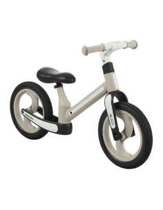 Bicicleta Plegable BLACE KikkaBoo