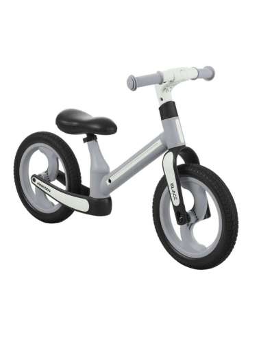 Bicicleta Plegable BLACE KikkaBoo