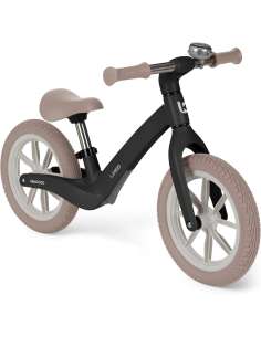 Bicicleta Equilibrio Lanser KikkaBoo