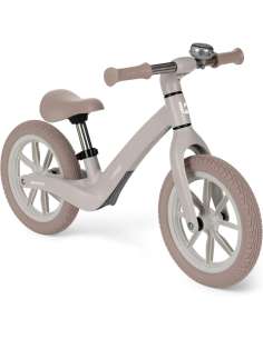 Bicicleta Equilibrio Lanser KikkaBoo 2