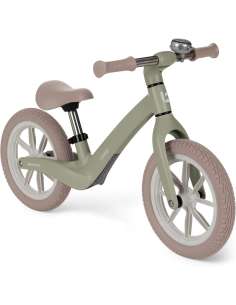 Bicicleta Equilibrio Lanser KikkaBoo 2