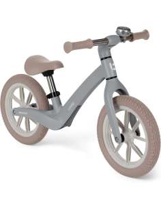 Bicicleta Equilibrio Lanser KikkaBoo 2