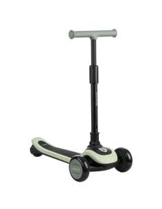 Patinete 2 en 1 TREO KikkaBoo 2