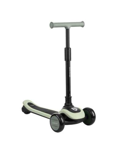 Patinete 2 en 1 TREO KikkaBoo