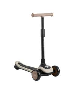 Patinete 2 en 1 TREO KikkaBoo 2