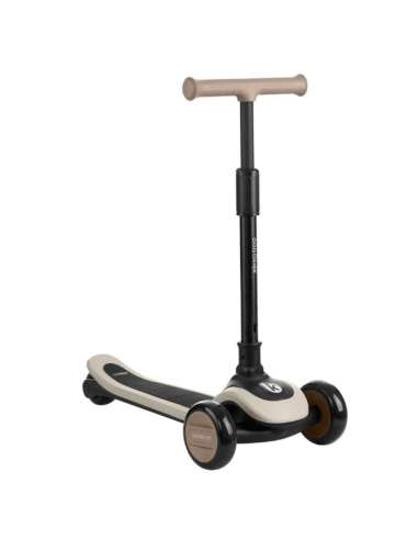Patinete 2 en 1 TREO KikkaBoo