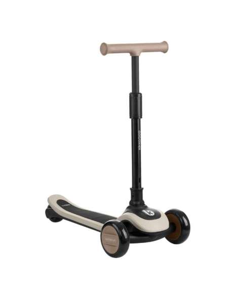 Patinete 2 en 1 TREO KikkaBoo