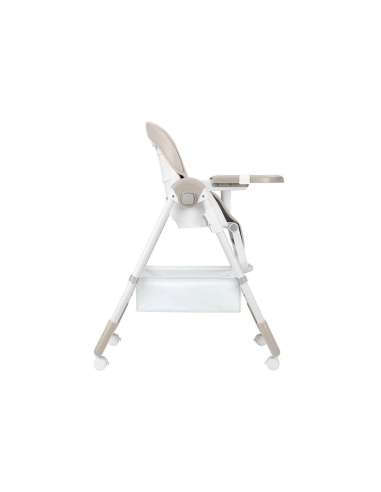 Trona Spicy+ Kikkaboo