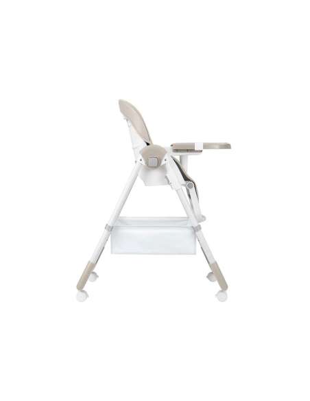 Trona Spicy+ Kikkaboo