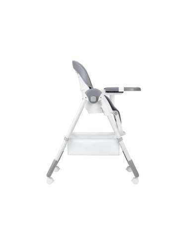 Trona Spicy+ Kikkaboo