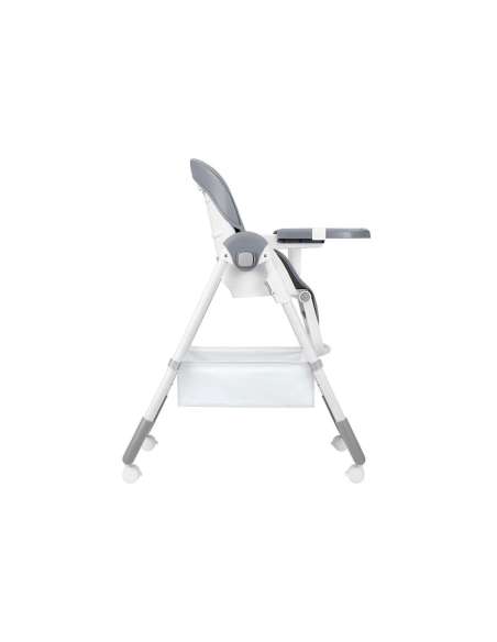 Trona Spicy+ Kikkaboo