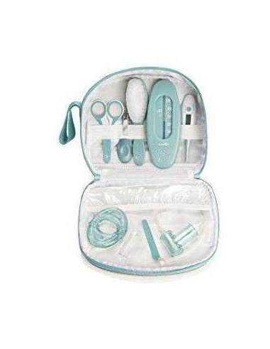 NECESER BEBÉ BABYMOOV A032002