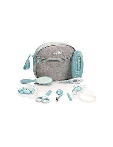 NECESER BEBÉ BABYMOOV A032002