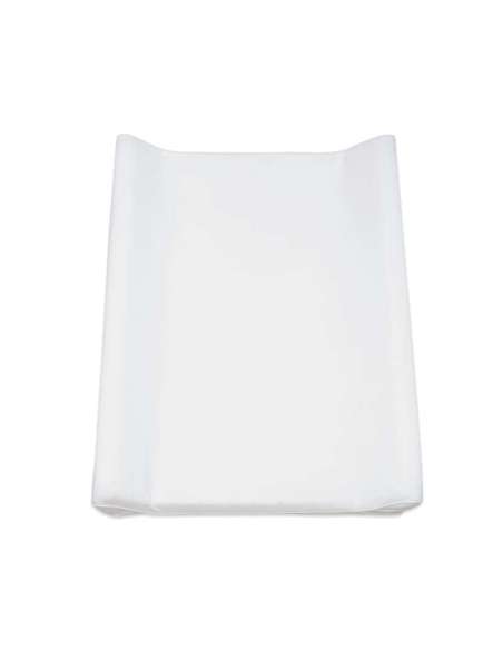 Cambiador Home Cuadro Vichy Matcha col. Praliné 1120800739 Walking Mum