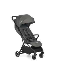 Silla de Paseo Airfold color Be Graphite 8114 Z16 Be Cool