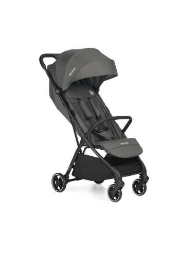 Silla de Paseo Airfold color Be...