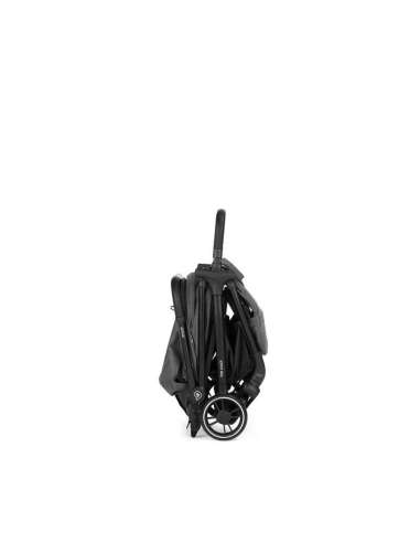 Silla de Paseo Airfold color Be...