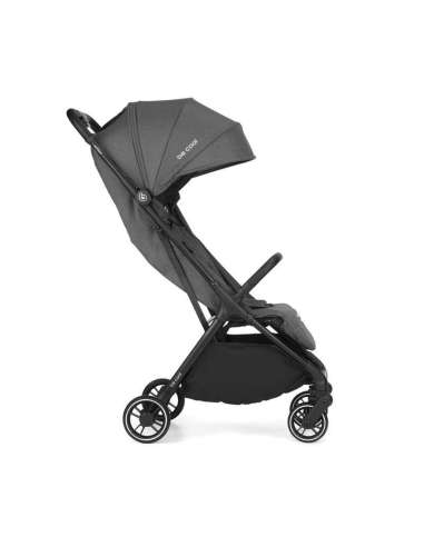 Silla de Paseo Airfold color Be...