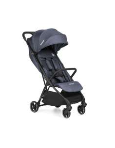 Silla de Paseo Airfold color Be Azure 8114 Z17 Be Cool