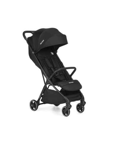 Silla de Paseo Airfold color Be Orbit...
