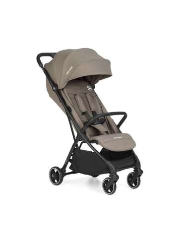 Silla de Paseo Airfold color Be...