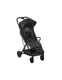 Silla de Paseo Strike color Be Orbit 8105 Y91 Be Cool