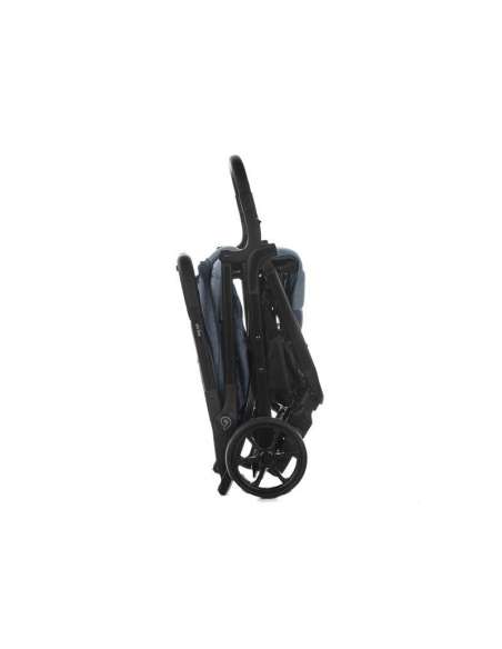 Silla de Paseo Strike color Be Azure 8105 Z17 Be Cool
