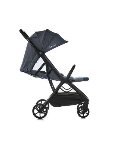 Silla de Paseo Strike color Be Azure...