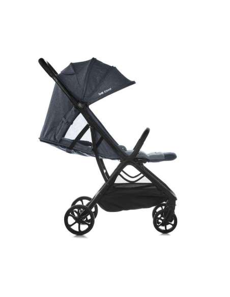 Silla de Paseo Strike color Be Azure 8105 Z17 Be Cool