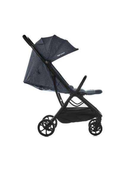 Silla de Paseo Strike color Be Azure 8105 Z17 Be Cool