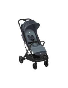 Silla de Paseo Strike color Be Azure 8105 Z17 Be Cool