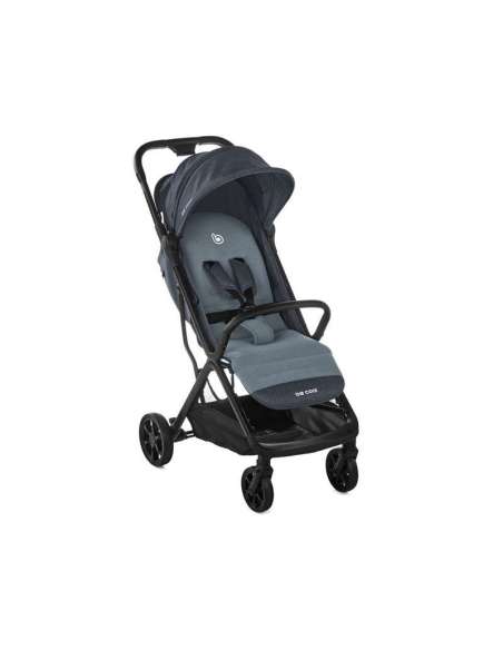 Silla de Paseo Strike color Be Azure 8105 Z17 Be Cool