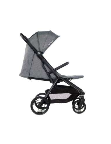 Silla de Paseo Urban Walk color Be...