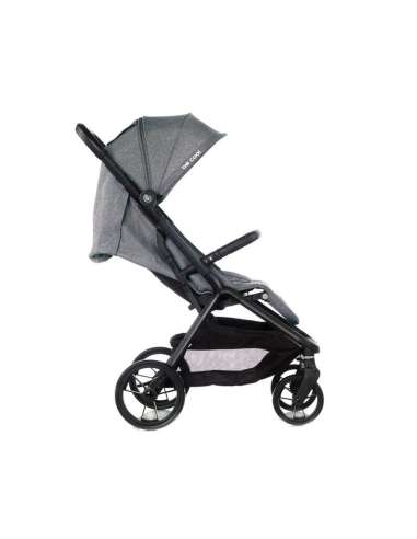 Silla de Paseo Urban Walk color Be...