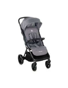 Silla de Paseo Urban Walk color Be Graphite 8098 Z16 Be Cool