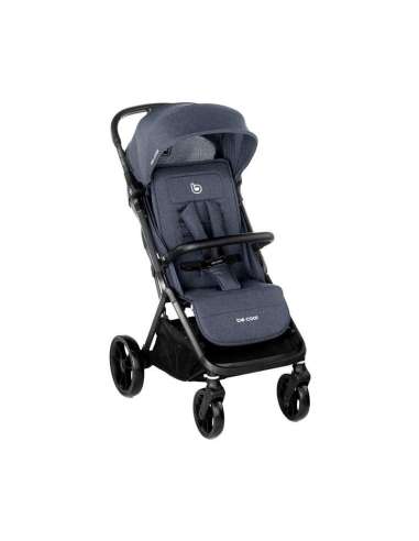 Silla de Paseo Urban Walk color Be...